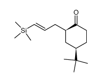 87729-60-0结构式