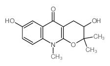 87936-14-9结构式