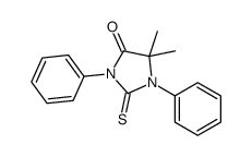 87976-12-3 structure