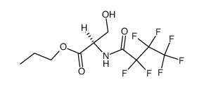 88436-08-2 structure