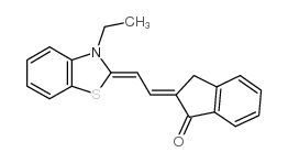 88454-41-5 structure