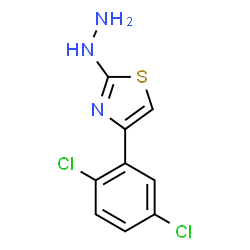 886495-83-6 structure