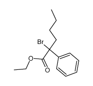 88733-46-4结构式