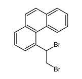 88916-62-5结构式