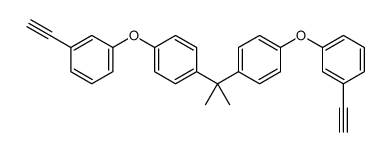 88938-05-0 structure