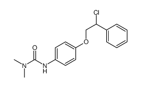 88971-68-0 structure