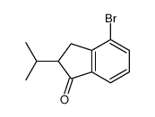 892575-08-5 structure