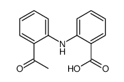 89459-31-4 structure