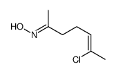 89849-45-6 structure