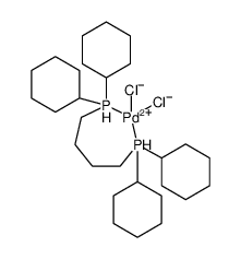 90240-99-6 structure