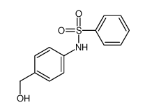 90312-03-1结构式