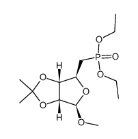 90593-00-3 structure