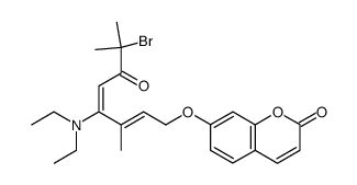 90995-09-8 structure