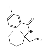 912770-96-8结构式