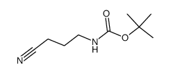 91419-50-0 structure