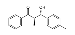 91503-00-3 structure