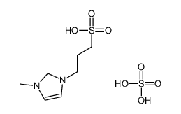 916479-93-1 structure