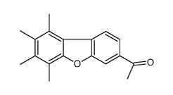 91786-88-8结构式