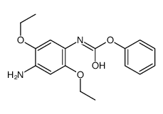 917868-11-2 structure