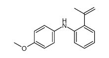 918163-02-7 structure