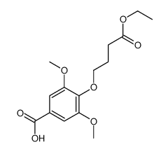 918668-64-1 structure