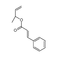 918971-11-6 structure