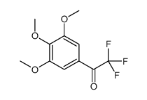 919530-43-1结构式