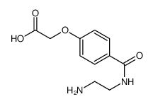 919771-86-1结构式