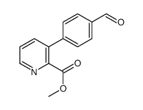 920510-95-8 structure