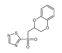 922504-85-6 structure