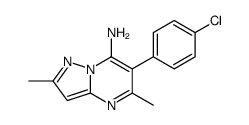 922736-51-4 structure