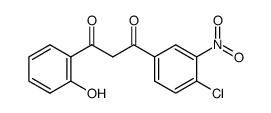 92426-79-4 structure