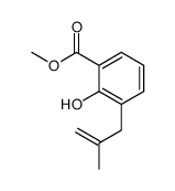 92847-95-5结构式