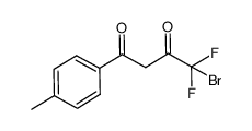 929030-63-7 structure