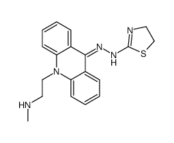 92928-54-6结构式