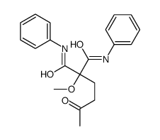 93371-31-4 structure