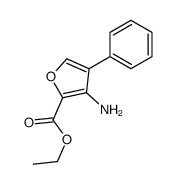 93560-81-7 structure