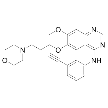 NRC-2694 Structure