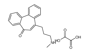 93696-98-1 structure