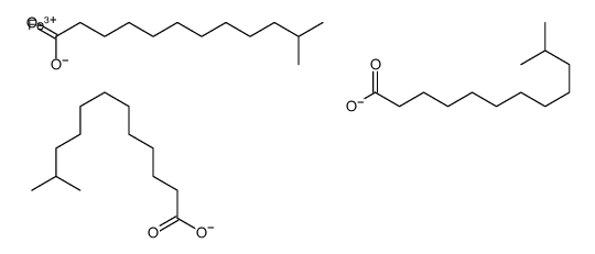 93963-86-1 structure