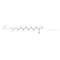 94200-50-7 structure