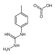 94221-19-9 structure