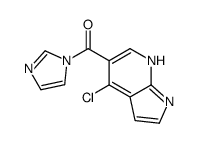 944123-49-3结构式