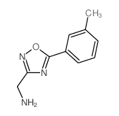 946776-55-2 structure