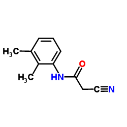 94714-42-8 structure