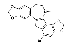 952196-38-2 structure