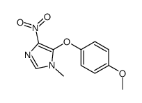 95792-71-5结构式