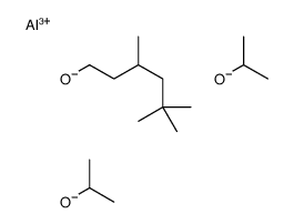 95873-52-2 structure