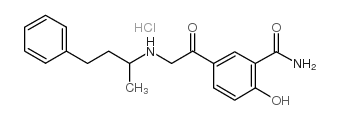 96441-14-4结构式