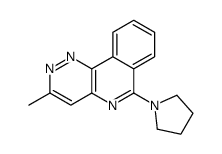 96825-97-7结构式